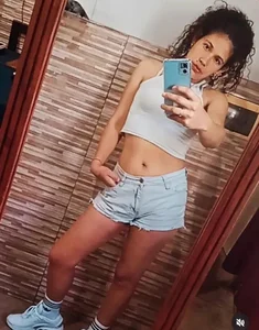 lunita2020 💖 Pic 4