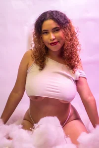 Public de Ann_skye  Imagens