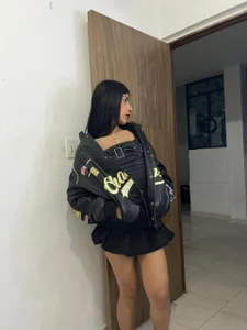 ValeryTrans_ Miss Valery 💋🌸 Poză 2