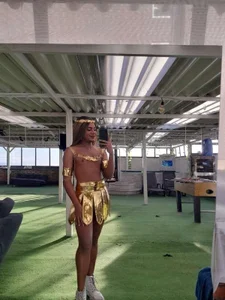 Alice_brandomのPublicの枚の写真