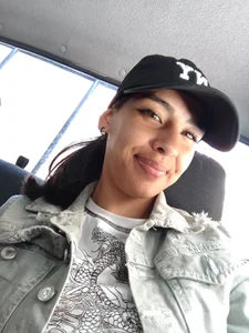 Zdjęcia Alisson_420 In the place that gives me the most calm and energy.:  2