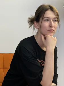 DungBroccolo's XXX Nude Photo 3