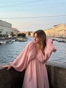 😗 de LilyBlum  Imagens