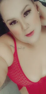 GiannaMorrys Me!!! Foto 3