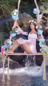 emily_dempsey Happy Valentine's Day 🎀 Immagine  6