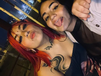 stars_moons Public صورة واحدة|stars_moons Public صورتان|stars_moons Public  صور|stars_moons Public  صورة