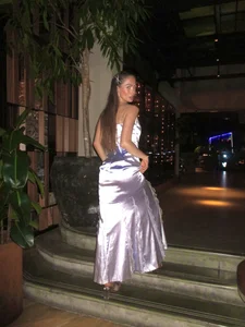 Amanda_River Serené Pic 4