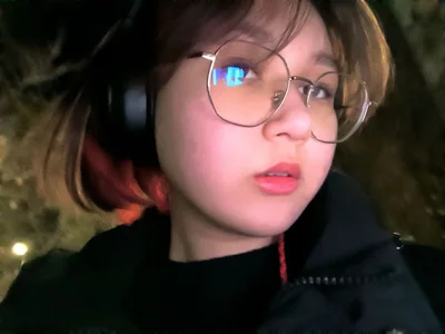 EvelinaKilner 15.01 Pic 3