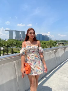 Lustrous_Nathalie Public slika 2