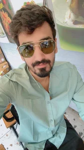 Honey de hornyguy271192 Foto 3