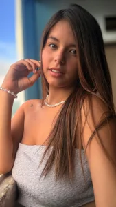 bianca_vega_ A cute day Pic 4