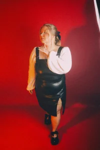 SladaDell Power and grace Immagine 