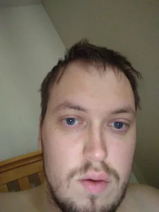 GoodweWork Public Pic 2