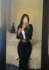 Im_letty Public Hình