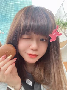 a0513 Public صورة واحدة|a0513 Public صورتان|a0513 Public  4 صور|a0513 Public  4 صورة