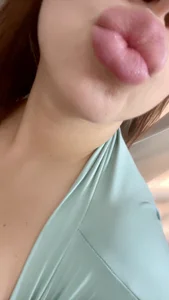 Baberosepremium Pssst.... صورة واحدة|Baberosepremium Pssst.... صورتان|Baberosepremium Pssst....  صور|Baberosepremium Pssst....  صورة