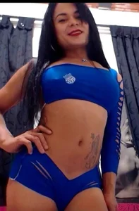 Public de NikolSexyHot  2 photos