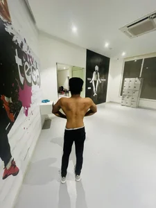 daddy_dikk Public Immagine  3