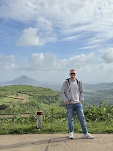 Max_Leman Public Foto