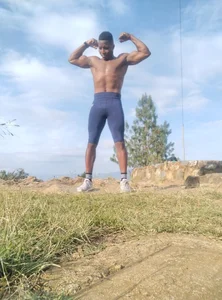 bigcock_latin1 Free ejercices Pic 3