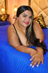 AlexaaTaylor kullanıcısının Public albümü -  2 fotoğraf