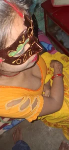 Anju_sudhir's XXX Nude Photo 3