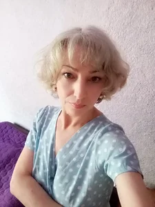 Lorie_Carrie Public Gambar 4