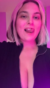 _KateBurlesk_ Public Billede 6