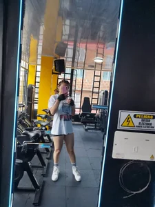 paula_miler1 very sexy 🥰🥴 Pic 5