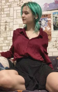 EthalAmos Public Pic 4