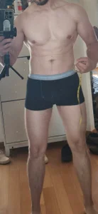 InspiredOuting Public Foto 2