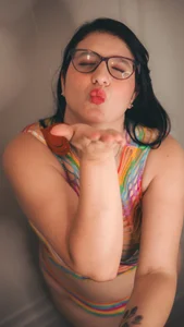 Soe_Lara valentines day 2025 💖 Pic 6