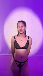 LAURA_SMIITH Public Foto 3