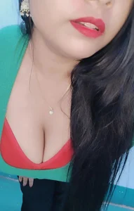 Beast_o_Mermaid Public Pic 3