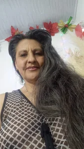 Public de Merlyna_Goldenss  5 photos