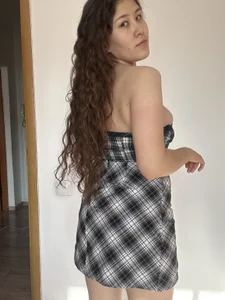 Riz_girl just need to show clothes #4 Immagine  3