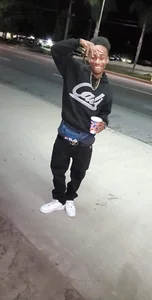 BigdaddyD1400 Public Pic 6