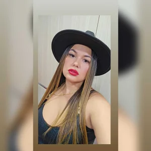 Public de Andhrea_Vale  4 Imagens