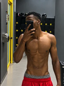 LionBlackk Ey, It's Lion! Εικόνα 2