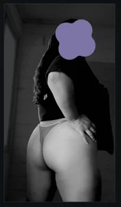 camiznorte Public slika 3