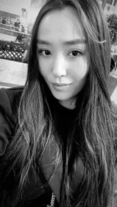 ayuko_me My photo Pic 5