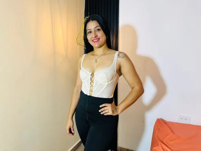 Public od Mia_Delirium  snímek