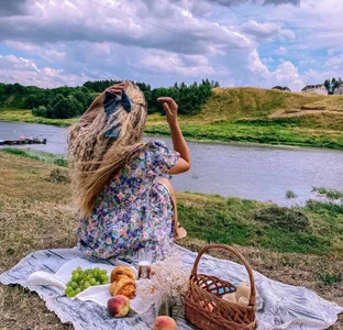 Zdjęcia _Miracleee Public: 