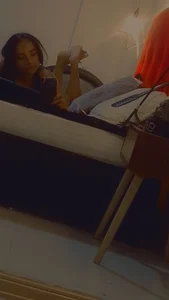 emily_jonexs_ Public Pic 3