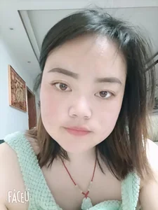 qazplm1123 Public  3টি ছবি