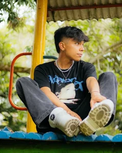 Thiago_Kozak 🔥❤️ 사진 3