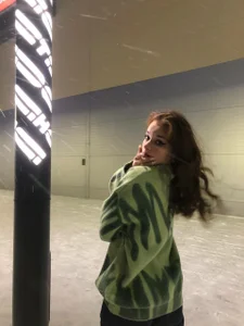 SusanCollinsg Public Pic 5