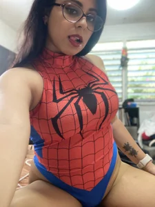 Public de LaHijaDelPecado  6 photos