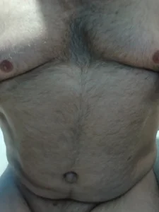 CasalCoupeBrasil Vamos fazer sexo bem gostoso vamos gozar juntos টি ছবি