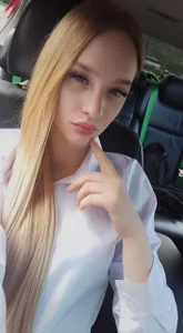 DaraLex_ Public 圖片 4